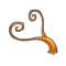 Moustache du Mufafah