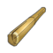 Kilibriss Staff