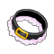 Ceinture de la Dame