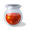 Sang du Vampire