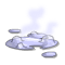 Fluide Glacial