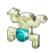 Acrobate
