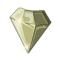 Adamantin