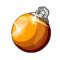 Fugitif mineur