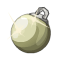 Fugitif