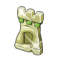 Rempart
