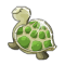 Ralentisseur