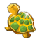 Ralentisseur majeur