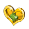 Cuidador mayor