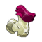 Tacleur