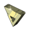 Bastion