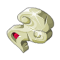 Evanescent