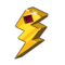 Puissant majeur