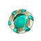 Chanceux