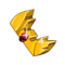 Obstructeur majeur