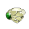 Déserteur