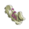 Cavaleur