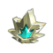 Dévastateur Eau