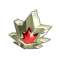 Asolador de fuego