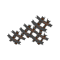 Osier Enchanté