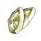 Carapace Air