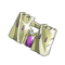 Fortification