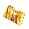 Fortification majeure