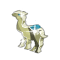Nomade