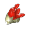 Sanguinaire