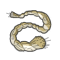 Corde d'escalade