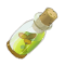 Rhum de Qualité