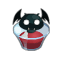 Liquide vampiresque