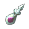 Poison cinglant
