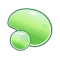 Bout de Blop Reinette