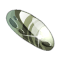 Galet rutilant