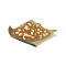 Épices