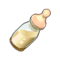 Lait de Cochon de Lait