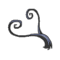 Moustache de Kolérat