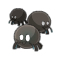 Ejército de garrapatas