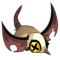 Kolérat Mort