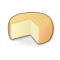 Fromage de poisskaille
