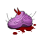 Testicules de Meulou