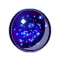 Capsule Explosive
