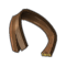 Lanière en cuir de Gliglitch