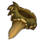 Trompe de la Tromperelle