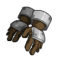 Gants de protection