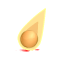 Braise de Tofutoflamme