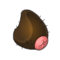 Croupion de Tofuzmo