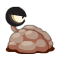 Cervelle de Peunch