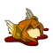 Scalp de Klime